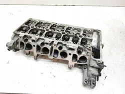 BMW Zylinderkopf OEM 8513709 für B47 Motor