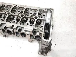 Culasse BMW OEM 8513709 pour Moteur B47