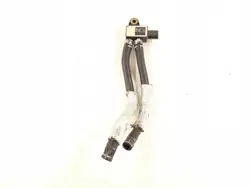 Sensor MAP OEM A6429050400 para Mercedes-Benz C Coupé
