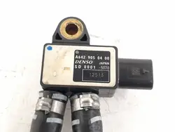 Sensor MAP OEM A6429050400 para Mercedes-Benz C Coupé