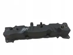 Ventildeckel OEM 5907911269289 für Citroen C4 1.4 16V