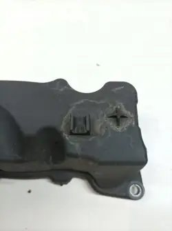 Couvercle de soupape OEM 5907911269289 Citroen C4 1.4 16V
