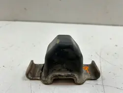 Goma de resorte trasero Toyota Hilux OEM MAM84407