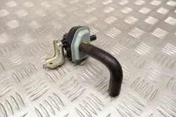 Válvula de vácuo Toyota Yaris Cross OEM 90910-TC005