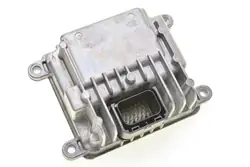 ISUZU Dator 8982931580