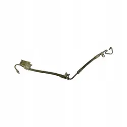 Mangueira pneumática OEM 96574257 Dianteira esquerda Citroen C5