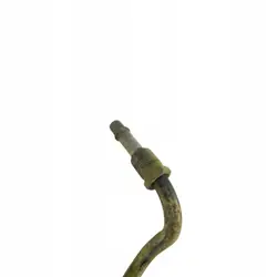 Flexible pneumatique OEM 96574257 Avant gauche Citroen C5