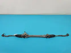 Ohjausvaihde hammastanko OEM IMPRK1378608 Toyota Auris I