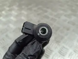 2017 Jeep Grand Cherokee Knock Sensor 05033316AE