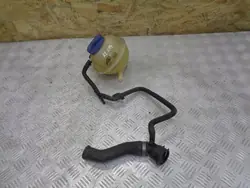 Depósito de refrigerante OEM 8Z0121407C Audi A2 1.4 16V