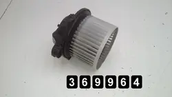 KIA AM-369964 Verwarmingsventilator motor OEM