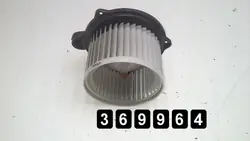 Moteur de ventilateur chauffage KIA AM-369964 OEM