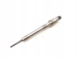 Bujía de precalentamiento Audi A5 2.0 TDI 140kW 2017 03L905061H