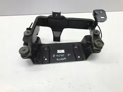Support Pompe Climatisation Volvo OE 32275530