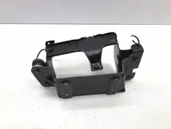 Support Pompe Climatisation Volvo OE 32275530