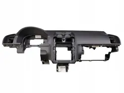 OEM Armaturenbrett-Konsole für VW Touran I 1T Lift (2010-2015)