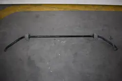 OEM 971511025C Taka Stabilisaattori Porsche Panamera 971