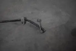 OEM 971511025C Stabilisateur Arrière Porsche Panamera 971