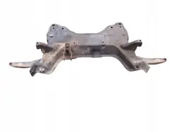 OEM LUK926 Patim dianteiro para Peugeot Partner II