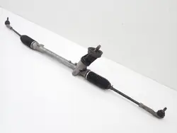 Styrkolumn OEM 6C1423058E för Skoda Fabia III