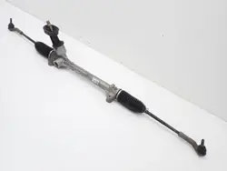 Ohjauspylväs OEM 6C1423058E Skoda Fabia III:lle