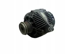 Vaihtovirtageneraattori Renault Scenic 1.9L OE 7700106501