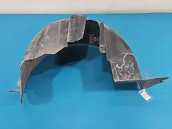 Höger bakre hjulhus OEM 658810972A Skoda Kamiq