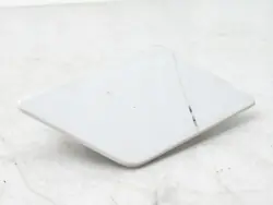 Tappo lavavetri anteriore destro Skoda Octavia VRS