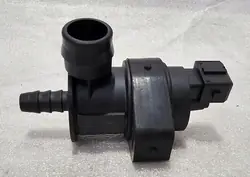 Kraftstoff-Entlüftungsventil OEM 7.02256.38.0 für Opel/Chevrolet/Volvo