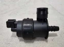 Soupape de purge carburant OEM 7.02256.38.0 pour Opel/Chevrolet/Volvo