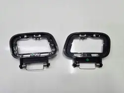 Soporte brazo limpiaparabrisas Audi A4 B8 OEM 8K0807787 AC316