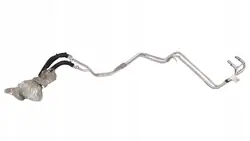 Conductos de aceite Ford OE JR3P-7H420-CC Mustang