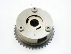 Rueda de fase árbol de levas OEM 55562222 para 1.4 B