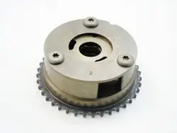 Nockenwellenphasenrad OEM 55562222 für 1.4 B