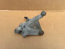 Vaihteiston tuki RENAULT MEGANE III 1.6-16V 112530003R