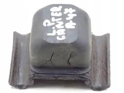 Suporte de mola Mitsubishi OE dianteiro direito 7cm