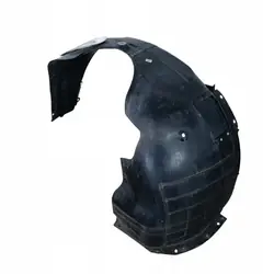 Front Left Wheel Arch Hyundai Kona