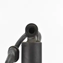 OEM 68920-10010 Linker kofferbakschokdemper Toyota C-HR II
