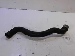 Jäähdytyslinja MERCEDES C W203