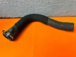 OPEL ASTRA H 1.7 CDTI Manguera de aire Original 13322486 HY4