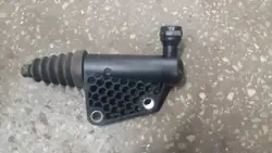 Bomba de Embreagem Suzuki Swift MK6 23820-63J01