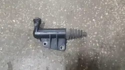 Bomba de Embreagem Suzuki Swift MK6 23820-63J01