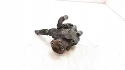 Bomba de direção assistida Volkswagen Golf IV 1998 1J0422154B