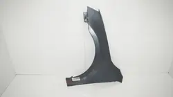 Garde-boue avant gauche OEM 360182166 Skoda Octavia III