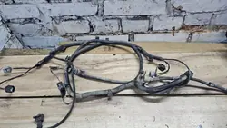 PDC-Kabelbaum OEM 240153321R für Dacia Sandero III