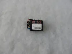 Module volant chauffant Hyundai IX35 d'origine