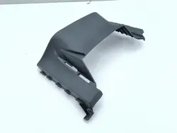 Hyundai Ioniq 2018 Rattstamsskydd OEM 84760G2900