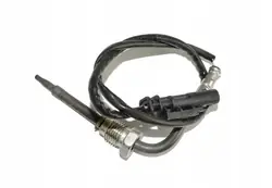 Sensor de temperatura de escape Ducato 21- OEM 46350839