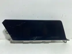 BMW F40 F44 display monitor OEM 5A5EE12