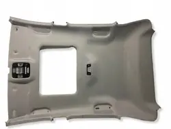 OEM 373542323 Binnenbekleding voor Chery Omoda 5 C5